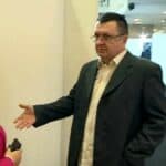 ŠEKLER "zna bolje od FBI-ja"! Tvrdi da uskoro stiže novi virus- "Mnogi su platili životom zbog teorija zavere"