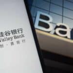 PONOVO KINEZI! U propaloj banci SILICIJUMSKE DOLINE novac držali KINEZI, vlasnici BIOTEHNOLOŠKIH kompanija