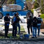 SAD: TRANVESTIT upao u hrišćansku školu i ubio 6 osoba- Mete bila deca!