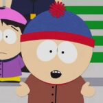 Scenario za South Park pisaće Veštačka Inteligencija (VIDEO)