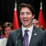 I on voli belo! Trudo izdao dozvolu biotehnološkoj kompaniji za proizvodnju i prodaju kokaina KANAĐANIMA