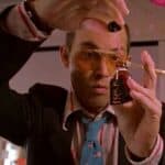 Da li je ovo Rojters slučajno potvrdio da ADRENOHROM nije "teorija zavere"