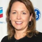 Advokat iz okruga Kolumbija koja je imala kompromitujući meterijal o Klintonovima ubijena turbulencijom u avionu?