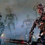 Stručnjaci: „Svesna“ veštačka inteligencija dobiće ljudska prava u budućnosti