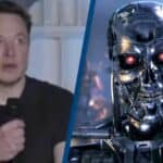 Ilon Mask se plaši da je doprineo „ubrzanju opasne veštačke inteligencije“