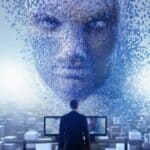 VEŠTAČKA INTELIGENCIJA biće poštovana poput BOGA ali ne očekujte milost