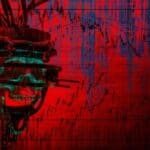 Veštačka inteligencija koja upravlja nama: Krajnja neodgovorna tiranija