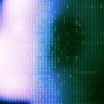 Demokrate u SAD postavljaju scenu za davanje PRAVA GLASA veštačkoj inteligenciji