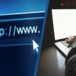 Najuznemirujuća veb lokacija na Internetu može pronaći svaku sliku koja postoji o vama