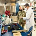 KINA sada traži istragu o poreklu COVID-a 19 u AMERICI