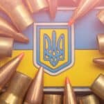 Američki vojnik prebegao iz Ukrajine u Rusiju, govori o nacizmu Ukrajinaca i ratnim zločinima