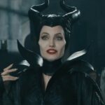 Anđelina Džoli: „Bila sam u Iluminatima i sve ću ispričati“