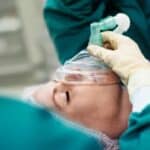 Škotska zabranjuje anestetik zbog njegovog „uticaja na klimu“ – slede Engleska i EU