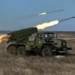 Najviše ukrajinskih vojnika na liniji fronta u Bahmutu ubijeno 'u roku od 4 sata'