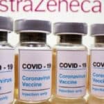 Desetine porodica ozbiljno povređenih AstraZeneca vakcinom pokrenule pravnu borbu