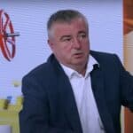Generalni direktor Srbijagasa: Ove godine će verovatno biti dva poskupljenja gasa
