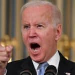 BAJDEN zapretio Moskvi: Uvešćemo vam sankcije ISTORIJSKIH RAZMERA