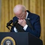 Rusija: Vašington pati od šizofrenije- Podržava nalog za hapšenje Putina a sama ne priznaje Međunarodni sud