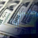 BLIZU 200 banaka u Americi pred kolapsom- Proći će isto kao Banka Silicijumske doline