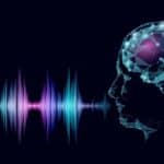 UZ POMOĆ NOVE glasovne veštačka inteligencija moći će da se hakuju bankovni računi