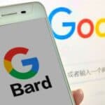 Guglova Veštačka Inteligencija "Bard" zastupa ultra levičarske stavove više od ChatGPT-a