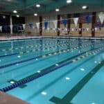 BERLIN uveo pravila- Od danas je ženama dozvoljeno da se kupaju gole na svim javnim kupalištima