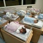 Da li se svet bliži vrhuncu broja stanovnika?