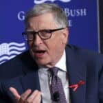 Sledeća velika pandemija Bila Gejtsa će ciljati decu