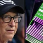 Bil Gejts: "Doba veštačke inteligencije je počelo"