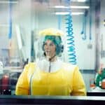 Treba li da budemo zabrinuti? Sve veći broj bio-laboratorija za patogene širom sveta