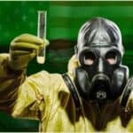 Rusija: Sjedinjene Države rade na stvaranju COVID-a 2.0