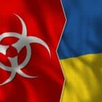 MOSKVA objavila najnoviji izveštaj o BIOLABORATORIJAMA u Ukrajini pod finansijama Vašingtona