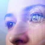 Kreator ChatGPT-a i Worldcoin-a tvrdi da tehnologija prepoznavanja ZENICE OKA može da krene sa radom