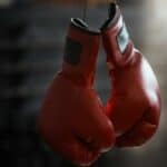 Vakciniši se, budi odgovoran!? Britanski šampion u boksu (19) iznenada umro