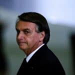 Bolsonaro: Ponovo ću biti lider opozicije