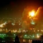 24 GODINE OD POČETKA BOMBARDOVANJA SRBIJE! Sećanje na zločine NATO-a - Organizovani protesti