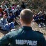 BUGARSKA: Ilegalna migracija dosegla "neviđene" nivoe