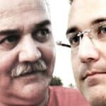 Nešto ovde "smrdi" od početaka? APR još uvek nije likvidirao firme Branka Stefanovića- Nema izvoda iz matične knjige umrlih