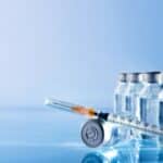 Bugarska uništili 5 miliona doza COVID vakcina- Ministar zdravlja pozvao EU da raskine ugovor sa PFIZER-om