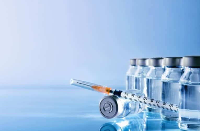  Bugarska uništila 5 miliona doza COVID vakcina- Ministar zdravlja pozvao EU da raskine ugovor sa PFIZER-om