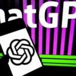 ChatGPT šali se na račun Isusa jer je bio „prikovan za dasku“, odbija da se šali o Muhamedu