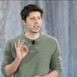 KREATOR ChatGPT-a upozorava na opasnosti od veštačke inteligencije: "Ovo sada je već mnogo oapsno"