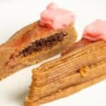 Hoćete parče? Napravljen prvi 3D ŠTAMPANI čizkejk