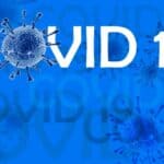 Vašington: Kreće sveobuhvatna istraga o COVID-u 19! Skida se tajnost sa svih informacija!