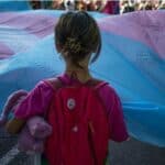 Lekari Pentagona tvrde da 7-godišnjaci mogu da pristanu na blokatore puberteta