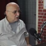 Počelo je potpisivanje peticije za oslobađanje Dejana Zlatanovića