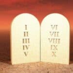 10 pravila propagande