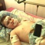 Izveštaj sa lica mesta: Ukrajinci vrše ratne zločine koristeći američko oružje