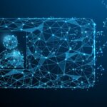 U AUSTRALIJI pao dogovor- Stiže DIGITALNI ID!