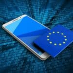 VELIKI RESET! Evropski parlament glasa za UVOĐENJE DIGITALNOG ID-ja!